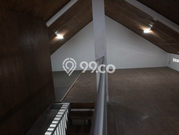 Rumah Berkualitas dengan Luas Tanah 150m2m² di Lingkungan Asri Grogol, Solo Rumah Berkualitas dengan Luas Tanah 150m2m² di Lingkungan Asri Grogol, Solo