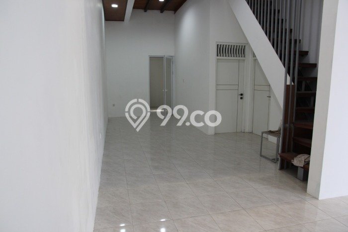Rumah Berkualitas dengan Luas Tanah 150m2m² di Lingkungan Asri Grogol, Solo Rumah Berkualitas dengan Luas Tanah 150m2m² di Lingkungan Asri Grogol, Solo