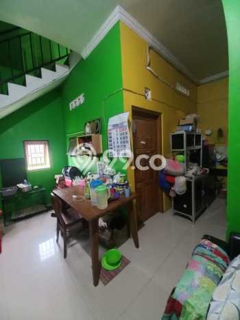 Rumah Murah Dijual Area Baki, Sukoharjo Harga Rp 500 Juta Rumah Murah Dijual Area Baki, Sukoharjo Harga Rp 500 Juta