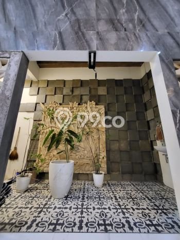 Hunian Cantik Minimalis Lb 103m2 di Grogol, Sukoharjo Hunian Cantik Minimalis Lb 103m2 di Grogol, Sukoharjo