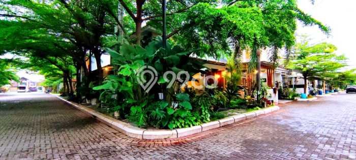 BEST OFFER! Rumah Nyaman di Baki, LT 180m2m² Bangunan 100m2m² BEST OFFER! Rumah Nyaman di Baki, LT 180m2m² Bangunan 100m2m²