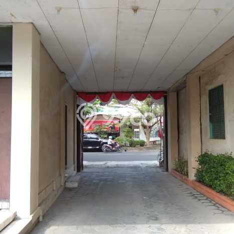 AREA PREMIUM! Hotel di Banjarsari, Luas 2000m2m², Kawasan Bisnis AREA PREMIUM! Hotel di Banjarsari, Luas 2000m2m², Kawasan Bisnis