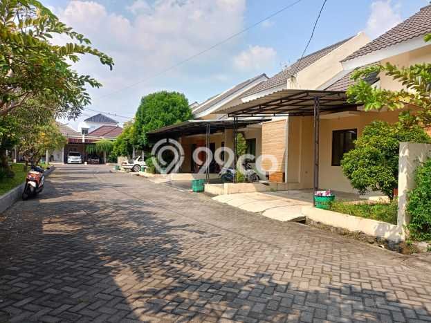 Rumah LT 81m2m² area Baki, Dekat Baki, Sukoharjo, Sukoharjo Rumah LT 81m2m² area Baki, Dekat Baki, Sukoharjo, Sukoharjo