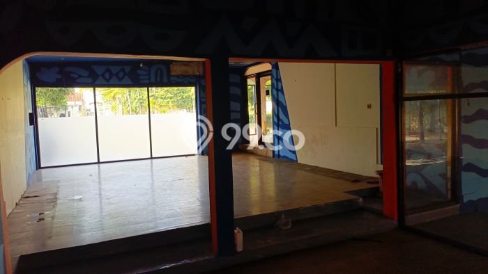 Komersial For Rent di Colomadu, Luas 500m2m², Area Premium, Ready Bisnis Komersial For Rent di Colomadu, Luas 500m2m², Area Premium, Ready Bisnis
