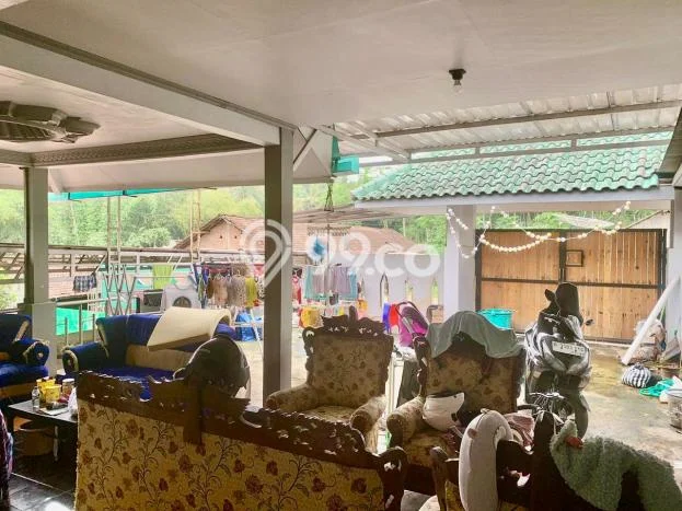 Dijual Hunian Rumah Terawat 6 KT di Gladagsari, Boyolali Dijual Hunian Rumah Terawat 6 KT di Gladagsari, Boyolali