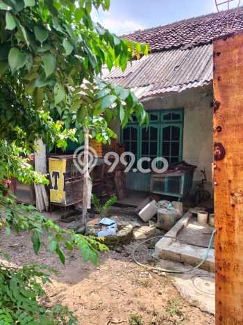 Rumah Nyaman untuk Keluarga area Kebakkramat - LT 680m2m² Rumah Nyaman untuk Keluarga area Kebakkramat - LT 680m2m²