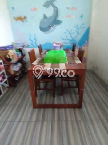 Dijual Rumah Strategis Bagus Punya 4 KT di Kartasura Sukoharjo SHM Dijual Rumah Strategis Bagus Punya 4 KT di Kartasura Sukoharjo SHM