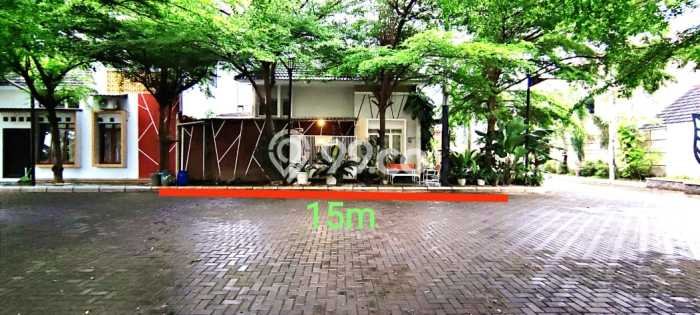 BEST OFFER! Rumah Nyaman di Baki, LT 180m2m² Bangunan 100m2m² BEST OFFER! Rumah Nyaman di Baki, LT 180m2m² Bangunan 100m2m²