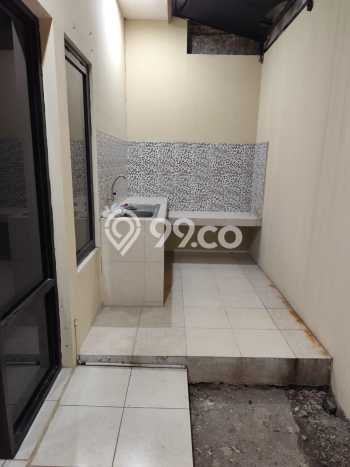LIMITED UNIT! Rumah area Colomadu, 2 KM, LT 120m2m² LB 100m2m² LIMITED UNIT! Rumah area Colomadu, 2 KM, LT 120m2m² LB 100m2m²
