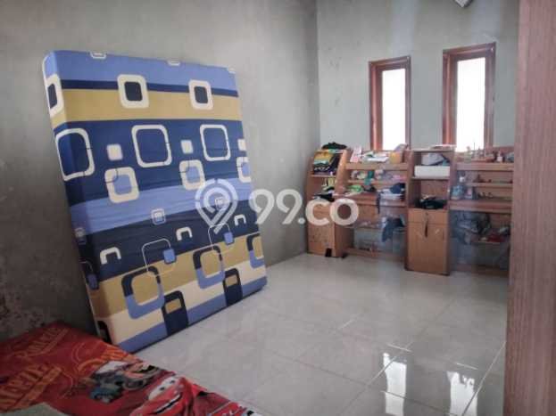 BEST DEAL! Rumah Siap Huni di Kartasura, LT 213m2m² Bangunan 200m2m² BEST DEAL! Rumah Siap Huni di Kartasura, LT 213m2m² Bangunan 200m2m²