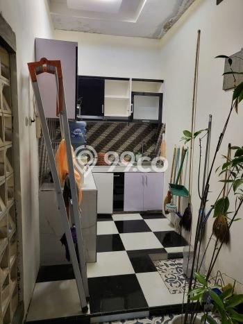 Dijual Rumah Strategis Bagus Punya 4 KT di Kartasura Sukoharjo SHM Dijual Rumah Strategis Bagus Punya 4 KT di Kartasura Sukoharjo SHM
