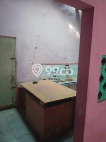 HUNIAN PILIHAN! Rumah area Sragen, Luas 143m2m² LB 143m2m² HUNIAN PILIHAN! Rumah area Sragen, Luas 143m2m² LB 143m2m²