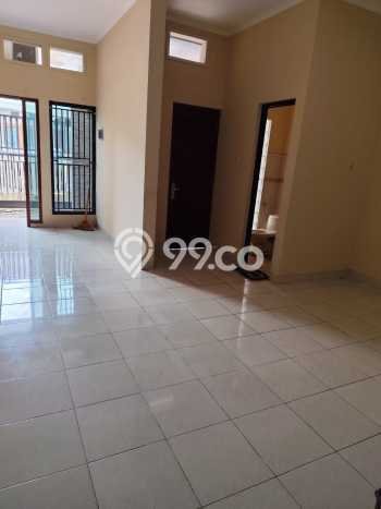 LIMITED UNIT! Rumah area Colomadu, 2 KM, LT 120m2m² LB 100m2m² LIMITED UNIT! Rumah area Colomadu, 2 KM, LT 120m2m² LB 100m2m²