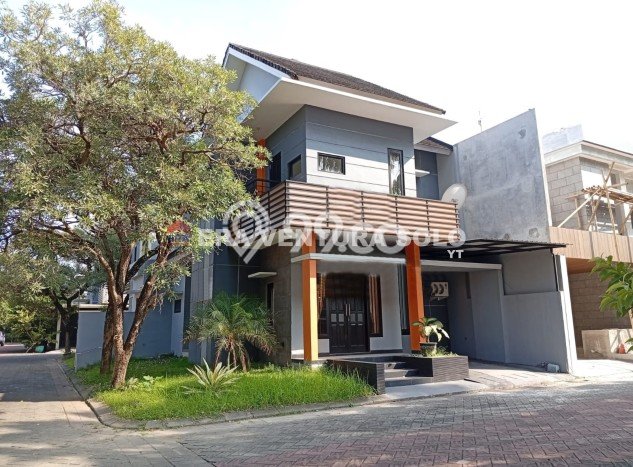 Rumah Bagus Siap Pakai Di Solo Baru Luas 125m2 Aman Rumah Bagus Siap Pakai Di Solo Baru Luas 125m2 Aman