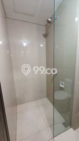Apartemen di Solo Baru, 1 KT, Luas 32m2m², Premium Apartemen di Solo Baru, 1 KT, Luas 32m2m², Premium