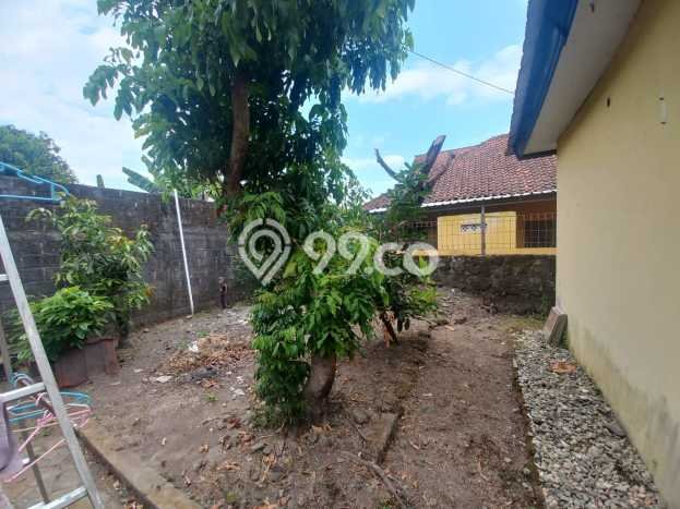 Rumah 3 KT 4 KM Area Strategis di Teras, Boyolali Rumah 3 KT 4 KM Area Strategis di Teras, Boyolali