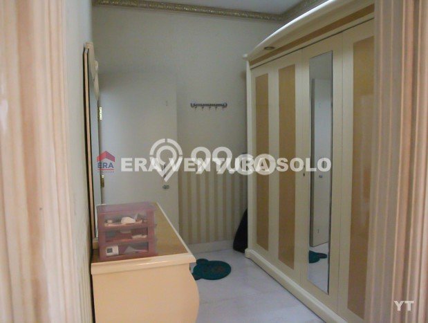 Rumah Minimalis di Grogol, Solo, LT 846m2m² LB 888m2m² Rumah Minimalis di Grogol, Solo, LT 846m2m² LB 888m2m²