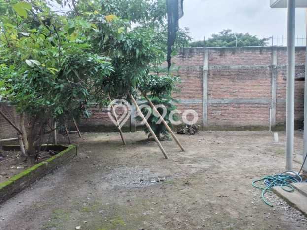 Siap Huni Rumah Mewah 3 Kamar di Jaten Dekat ke Mana Pun Siap Huni Rumah Mewah 3 Kamar di Jaten Dekat ke Mana Pun