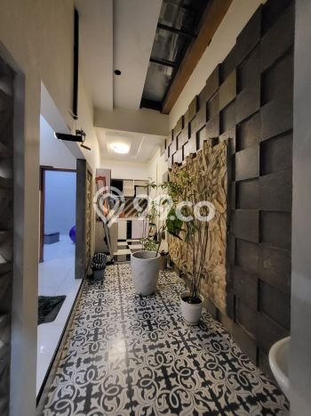Hunian Cantik Minimalis Lb 103m2 di Grogol, Sukoharjo Hunian Cantik Minimalis Lb 103m2 di Grogol, Sukoharjo