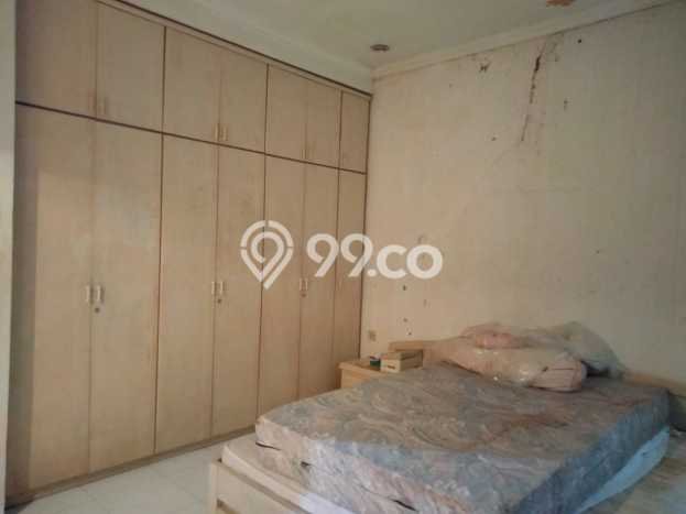 BEST OFFER! Rumah Nyaman area Solo Baru, LT 128m2m² Bangunan 90m2m² BEST OFFER! Rumah Nyaman area Solo Baru, LT 128m2m² Bangunan 90m2m²
