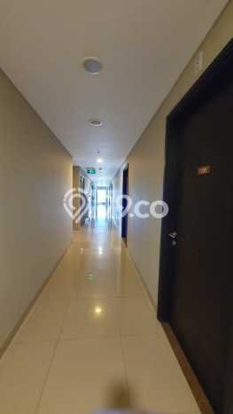 Apartemen di Solo Baru, 1 KT, Luas 32m2m², Premium Apartemen di Solo Baru, 1 KT, Luas 32m2m², Premium
