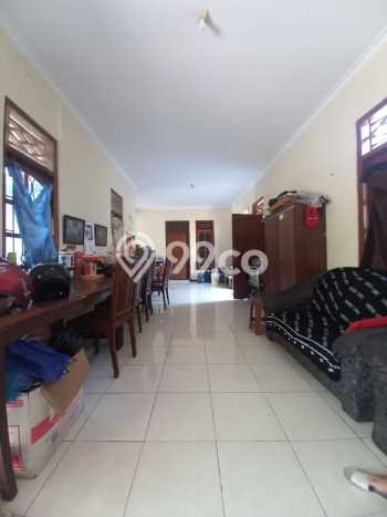 Rumah 3 KT 4 KM Area Strategis di Teras, Boyolali Rumah 3 KT 4 KM Area Strategis di Teras, Boyolali