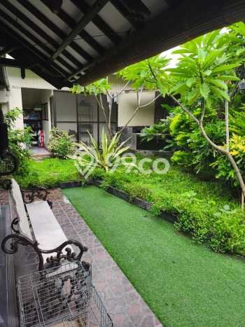 Dijual Rumah Mewah Exclusive di Banjarsari, Solo Dijual Rumah Mewah Exclusive di Banjarsari, Solo