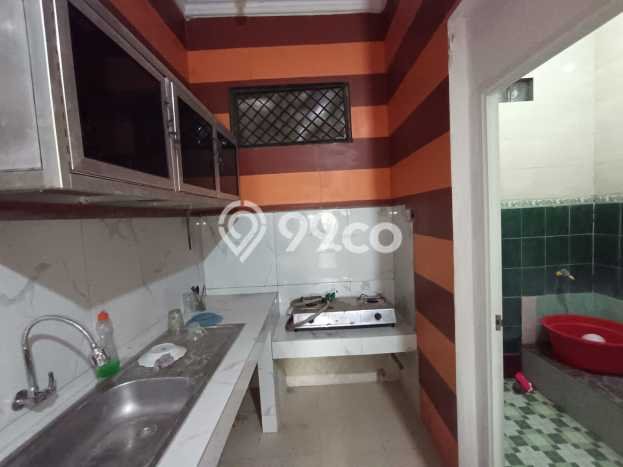 LISTING BARU! Rumah Premium di , Luas 78m2m² Bangunan 140m2m² LISTING BARU! Rumah Premium di , Luas 78m2m² Bangunan 140m2m²