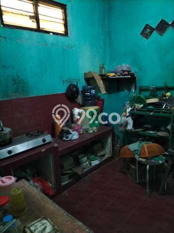 Rumah Nyaman untuk Keluarga area Kebakkramat - LT 680m2m² Rumah Nyaman untuk Keluarga area Kebakkramat - LT 680m2m²