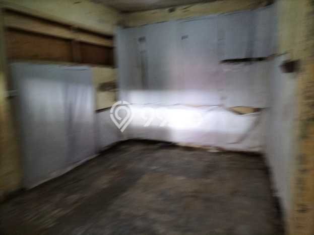 HARGA SPESIAL! Rumah Minimalis di Jebres, Surakarta, Luas 503m2m² LB 309m2m² BISA KPR! HARGA SPESIAL! Rumah Minimalis di Jebres, Surakarta, Luas 503m2m² LB 309m2m² BISA KPR!