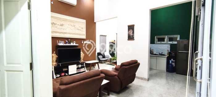 BEST OFFER! Rumah Nyaman di Baki, LT 180m2m² Bangunan 100m2m² BEST OFFER! Rumah Nyaman di Baki, LT 180m2m² Bangunan 100m2m²