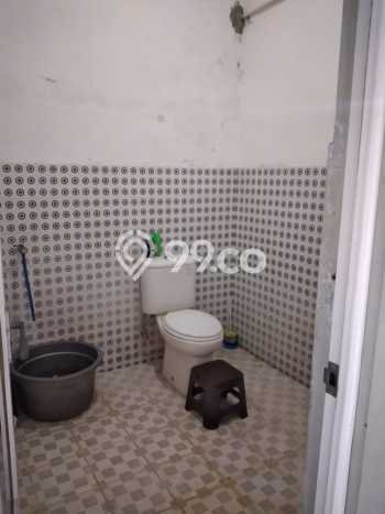 BEST DEAL! Rumah Siap Huni di Kartasura, LT 213m2m² Bangunan 200m2m² BEST DEAL! Rumah Siap Huni di Kartasura, LT 213m2m² Bangunan 200m2m²