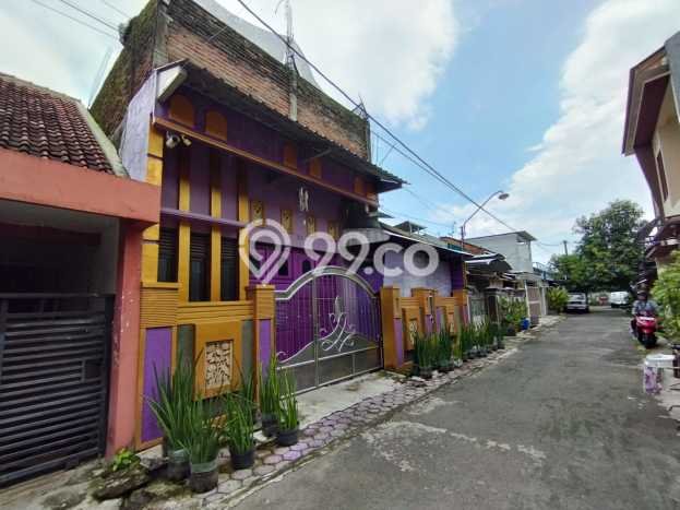 DIJUAL CEPAT! Rumah Premium di Baki, Sukoharjo, Luas 84m2m² LB 80m2m² Bisa Nego! DIJUAL CEPAT! Rumah Premium di Baki, Sukoharjo, Luas 84m2m² LB 80m2m² Bisa Nego!