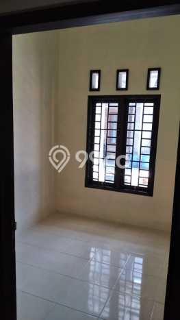 Lokasi terbaik! Rumah siap huni dikontrakkan di Kartasura LB 60m2 Lokasi terbaik! Rumah siap huni dikontrakkan di Kartasura LB 60m2