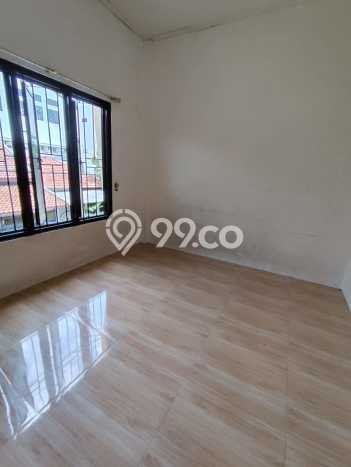 Rumah Modern Minimalis 9 KT Bisa Langsung Pindah di Grogol Rumah Modern Minimalis 9 KT Bisa Langsung Pindah di Grogol