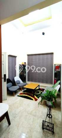BEST OFFER! Rumah Nyaman di Baki, LT 180m2m² Bangunan 100m2m² BEST OFFER! Rumah Nyaman di Baki, LT 180m2m² Bangunan 100m2m²