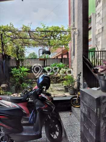 BEST DEAL! Rumah Siap Huni di Kartasura, LT 213m2m² Bangunan 200m2m² BEST DEAL! Rumah Siap Huni di Kartasura, LT 213m2m² Bangunan 200m2m²