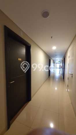Apartemen di Solo Baru, 1 KT, Luas 32m2m², Premium Apartemen di Solo Baru, 1 KT, Luas 32m2m², Premium