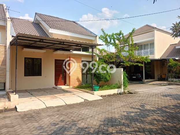 Rumah LT 81m2m² area Baki, Dekat Baki, Sukoharjo, Sukoharjo Rumah LT 81m2m² area Baki, Dekat Baki, Sukoharjo, Sukoharjo