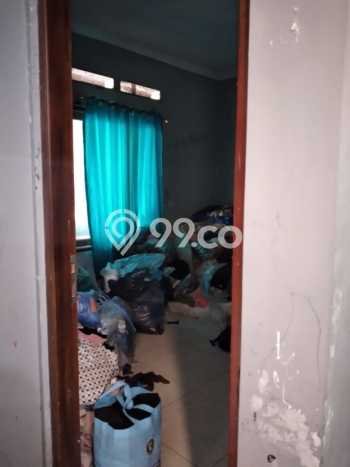 BEST DEAL! Rumah Siap Huni di Kartasura, LT 213m2m² Bangunan 200m2m² BEST DEAL! Rumah Siap Huni di Kartasura, LT 213m2m² Bangunan 200m2m²