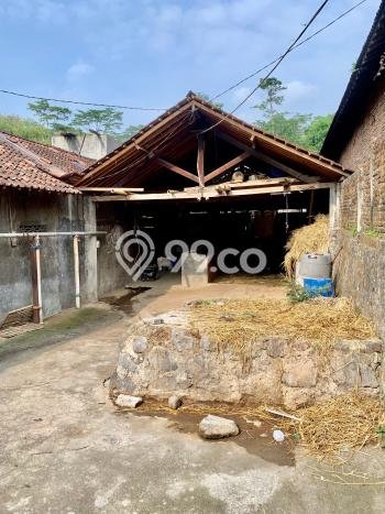 Komersial Bagus Dijual di Gladagsari Boyolali Strategis Cocok untuk Kembangkan Bisnis Komersial Bagus Dijual di Gladagsari Boyolali Strategis Cocok untuk Kembangkan Bisnis