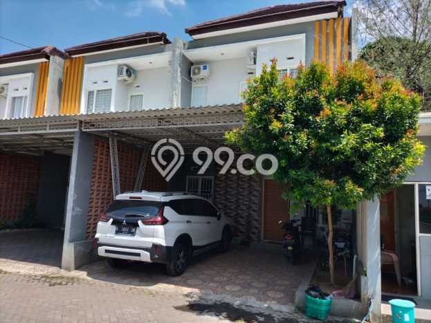 For Sale Rumah 3 Kamar Lokasi Ideal Nyaman dan Strategis di Baki For Sale Rumah 3 Kamar Lokasi Ideal Nyaman dan Strategis di Baki