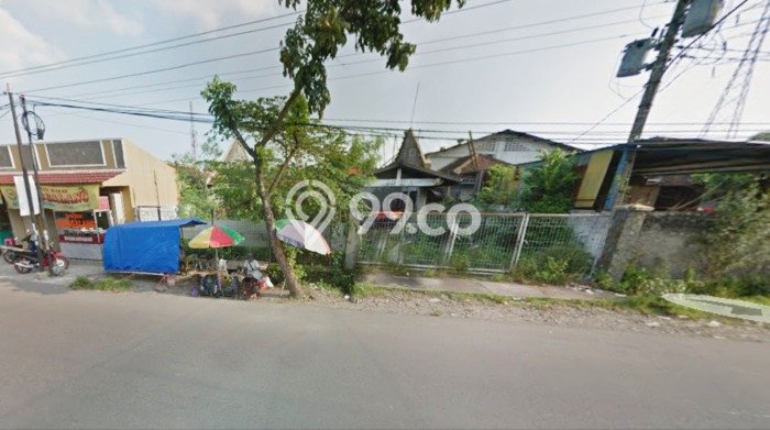 HARGA SPESIAL! Rumah Modern di Gentan, Sukoharjo, LT 350m2m² Bangunan 500m2m² NEGO! HARGA SPESIAL! Rumah Modern di Gentan, Sukoharjo, LT 350m2m² Bangunan 500m2m² NEGO!