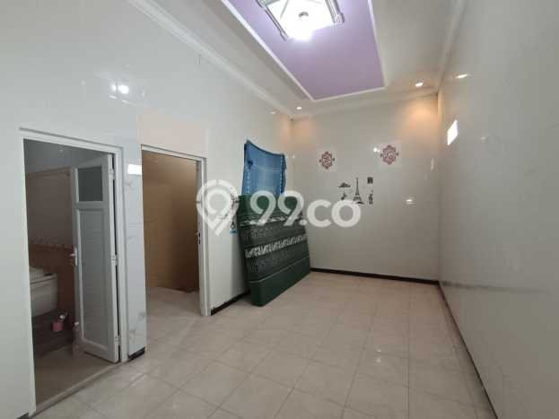 LISTING BARU! Rumah Premium di , Luas 78m2m² Bangunan 140m2m² LISTING BARU! Rumah Premium di , Luas 78m2m² Bangunan 140m2m²