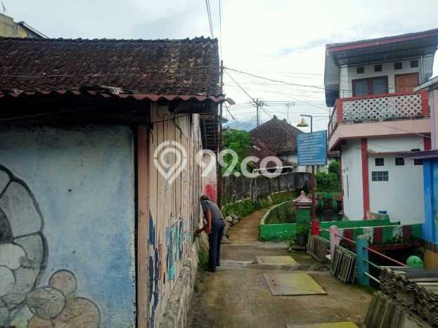 Hunian Super Elit dengan Akses Paling Strategis di Salatiga, Salatiga Hunian Super Elit dengan Akses Paling Strategis di Salatiga, Salatiga