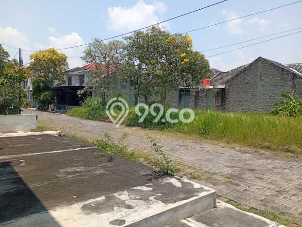 Hunian Idaman Keluarga LB 60m2m² Lokasi Tenang di Grogol, Sukoharjo Hunian Idaman Keluarga LB 60m2m² Lokasi Tenang di Grogol, Sukoharjo
