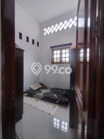 Siap Huni Rumah Mewah 3 Kamar di Jaten Dekat ke Mana Pun Siap Huni Rumah Mewah 3 Kamar di Jaten Dekat ke Mana Pun