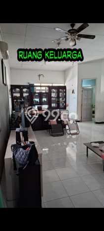 DIJUAL CEPAT! Rumah di , Surakarta, Luas 310m2m² Bangunan 255m2m² BISA KPR! DIJUAL CEPAT! Rumah di , Surakarta, Luas 310m2m² Bangunan 255m2m² BISA KPR!