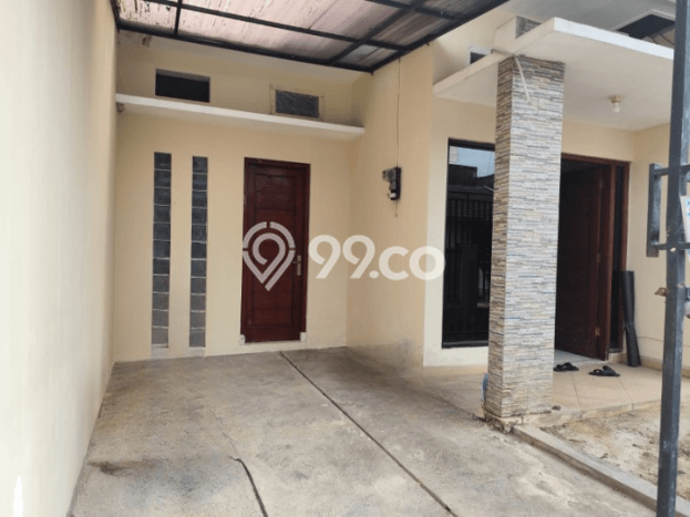 LIMITED UNIT! Rumah area Colomadu, 2 KM, LT 120m2m² LB 100m2m² LIMITED UNIT! Rumah area Colomadu, 2 KM, LT 120m2m² LB 100m2m²