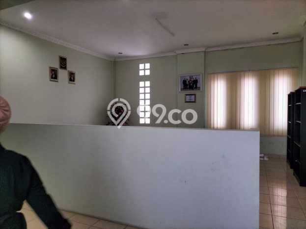 Hunian Asri 3 KT 1 KM Akses Strategis di Jebres, Solo Hunian Asri 3 KT 1 KM Akses Strategis di Jebres, Solo